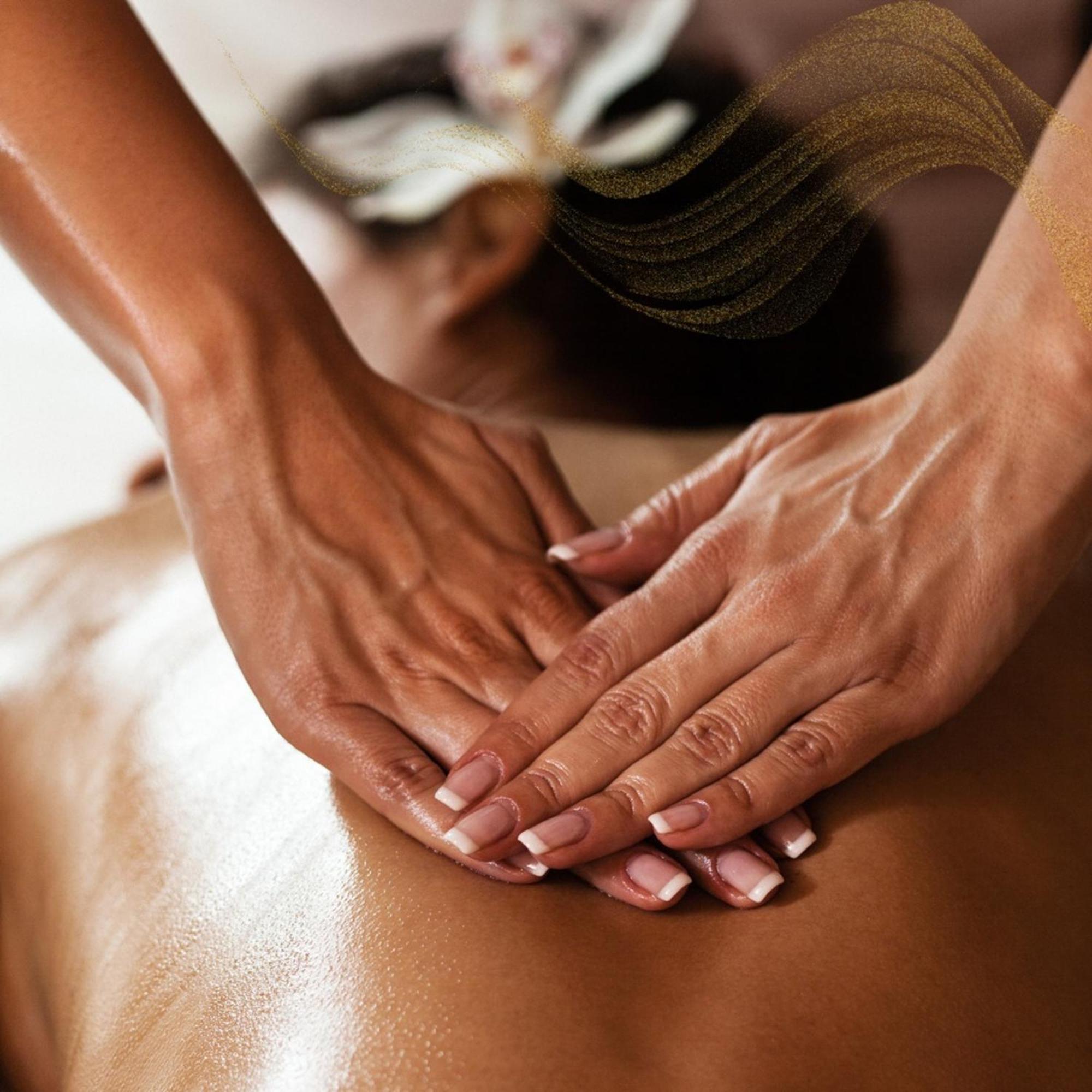 Amber Park Spa Niechorze Kültér fotó